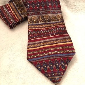 Men’s Tie